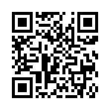 QR Code for 13ViHWqCCiJSqxtMNfVLywZLNz21uze8qk