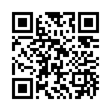 QR Code for 13ViK2zekrCawC3nPBLL1omugkE7ifxQxV
