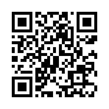 QR Code for 13ViKhv9Ky11X3n8euELyKMSiGh3VuE4hX