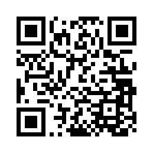 QR Code for 13ViLtTTwCGkUwAaMPHXm9AYdPYffrZUJK