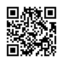 QR Code for 13ViMBnJ5A32vY4NSGwZMFpFpjdsKcADXG