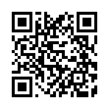 QR Code for 13ViMQdxfsJ87nfFbJd94Rf2TYWviSTP7c