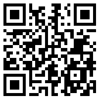 QR Code for 13ViMhogVzUCpasEpc8sVG7oJY7CTwe7Wp