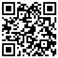 QR Code for 13ViNASf5UJedj7E2xtaBPmnwXV7wwLqXw