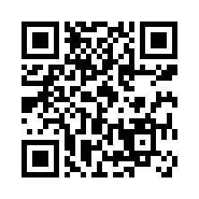 QR Code for 13ViNdzQFMpibFkT554XqpEhGCaB3KeDNw