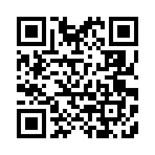 QR Code for 13ViPbhXMwXJ8CRa11BbjdZdZBuLtcNDWS