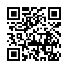 QR Code for 13ViQEjFXooySvSN41qWiKdPSNovhxsnB8