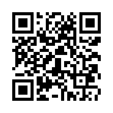 QR Code for 13ViRjMx1EEEsef62QT8Qx7veAMPdvBFir