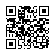 QR Code for 13ViRxY3DzuZzf4S2Qpxbtq9CZ24aGedpg