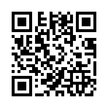 QR Code for 13ViSW4TNqbhA72Mg8JRvutKxbeGVmMERn