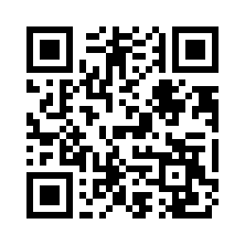 QR Code for 13ViTMXeD1GtfUbJX7rJP5w8mQawUp6R5K