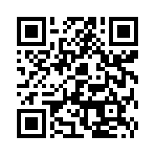 QR Code for 13ViTtwW2s5NETMCq4HXVRMrZKXjZjqHMr