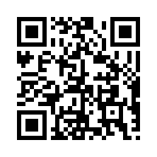 QR Code for 13ViUSk6LrbGWQwoZ3p8uCsZRbMDaRG7ks