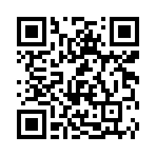 QR Code for 13ViVTZKmFLXfi98cDfvdgTgvmJcUEc5M3