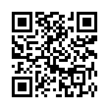 QR Code for 13ViWdxCaE6oupifgRrPMDPkZzDttzXfPi