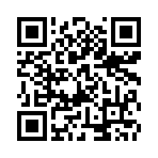 QR Code for 13ViWmDupSKVm95aiXdD3YSzCZHSUiywrR