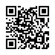 QR Code for 13ViX7ieAQs6JGb7zmQYLP2hyaYUUuHoqj