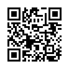 QR Code for 13ViYHBi5j9EGdhkW2UpuPeMSLNU6ecS67