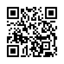 QR Code for 13ViYcJ1eiZSQZp2obmHrRYpAVinx6FuJV