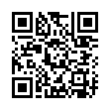 QR Code for 13VicDPXeNDeBE3oiB8HWUSFfbzuzqmkz9