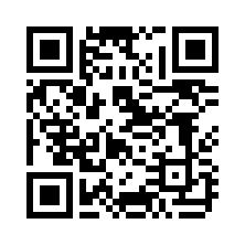 QR Code for 13VidJbC6pUig9QtiV6hePyG3k7djsJ89t