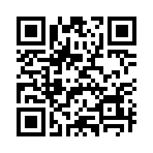 QR Code for 13Vih6QqBd8j5XFaV3hXoCeeb6iS2YRzCZ