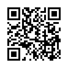 QR Code for 13Vii8YyEBHBJgkAiLSicW4FgWpc8A4Han