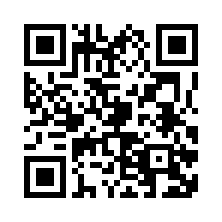 QR Code for 13VinMRbGDZebmoiMkvEuSxtWXUaJ7RR8o