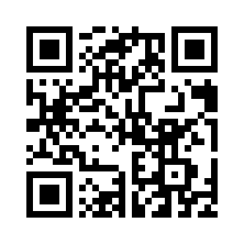 QR Code for 13ViozckGDxsyWc3z4D3AyTdVppEhfvgnY