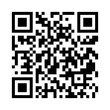 QR Code for 13VitKaQ1zFr7WpmsVnzFckNbrRNerfpsG