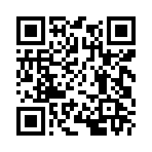 QR Code for 13VitzUtmDtymTraqogsZ9534eQvcgqN84