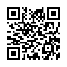 QR Code for 13ViwRYa12va2CHSPxNiZ3SbCmB2RhgCeD