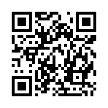 QR Code for 13Vixrgqpp59cRp7B3Zv2W2SSCpWfP9635