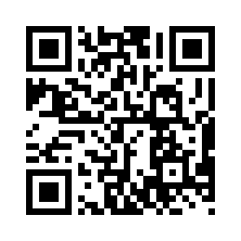 QR Code for 13ViywyKxZ8f1AwEVrn2Z3ga4PFe9GK7XC
