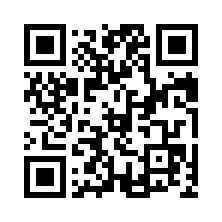 QR Code for 13VizSX7H161NMYJvrTCePhHmvdTb6ShE8