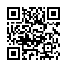 QR Code for 13Vj3aYAa2oaGD6X5oHva5NikPS2xrZEqT