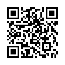QR Code for 13Vj5L3jwWx7V7YA6MSijnTHmrhaT26iXK