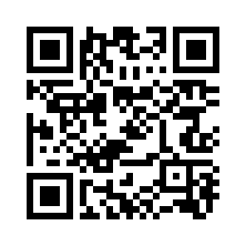 QR Code for 13Vj5k2iyHRXN5SqaCU2H7e5Kft52dh24y