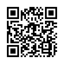 QR Code for 13Vj7GeQdGrm7hPdJRkTby8irE2PLyuf4U