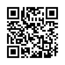 QR Code for 13Vj7aPdEx2H1GvJUExNVPn4Kwh2B4jJ3D