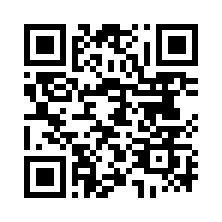 QR Code for 13VjAM1NK4eWbh9PTvmfkPFrrYvdqKCB5w