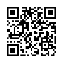 QR Code for 13VjBPtPRAZyax7grDTcKQgd5nSdyZa2fo