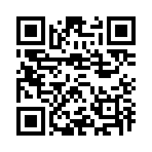 QR Code for 13VjBzbeZBjHViSbpkAwiG4MfuaAcQY831