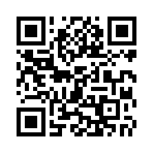 QR Code for 13VjDcXjwWDeKv5Vq8Rob99yKZ5JsM6Bt4