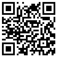 QR Code for 13VjEFggwm2EmJtFoPZWuR7LuKDHdVCsUP