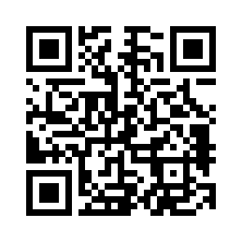 QR Code for 13VjEXbY2Cnekh4GN4wRW2e9e6y7bceLse