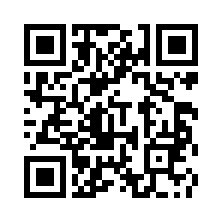 QR Code for 13VjFYeD25HWuQmrgMe2U6pfBA3PvgCaVn