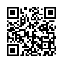 QR Code for 13VjHAuF1hGoi7t2rfEwBqn6o7KbfuJ2wV