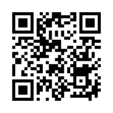 QR Code for 13VjJKAkY5eCVrZy8MsrBGs54qpVmGvMdp