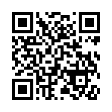 QR Code for 13VjLXsbTHCa5wsM42PTJsUZuUgQw2LDdZ